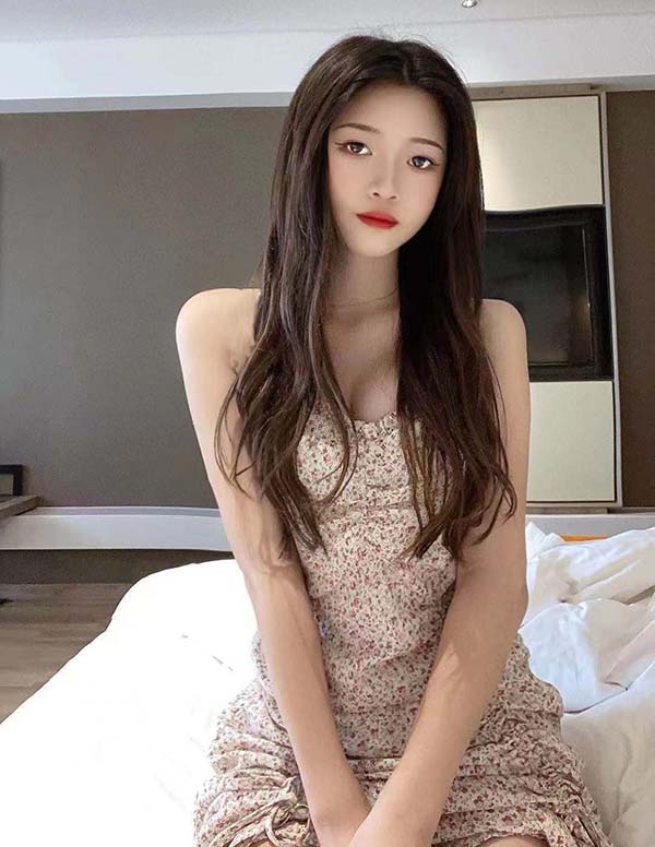 芝加哥模特预约